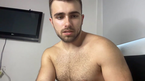 Thony_Grey  03-05-2023